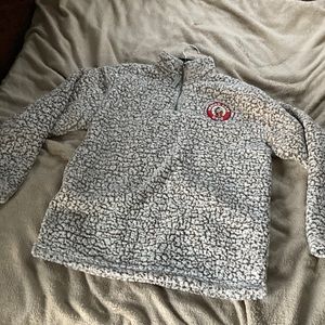 To become more minimalist.